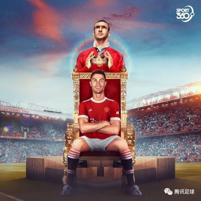 过去半年或者一年前，基米希实际上是这样一个人，即便是输球，他也会在镜头前明确地说出自己的看法。